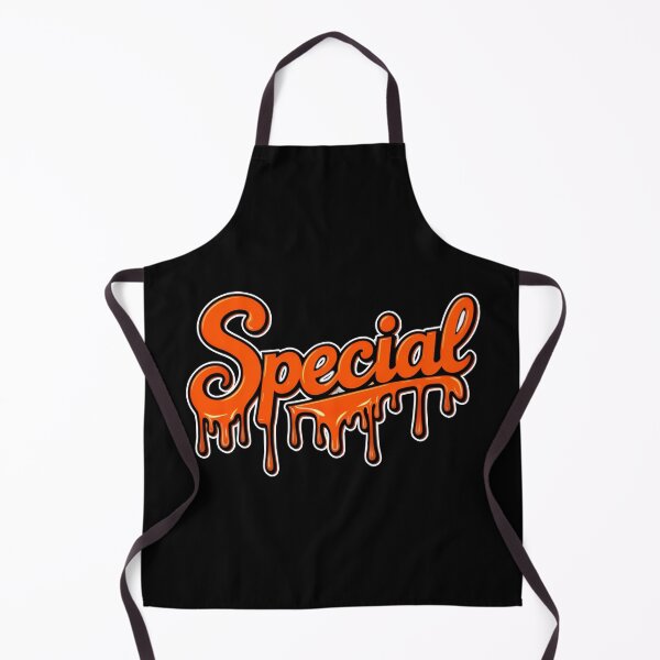 Item preview, Special 35 designed and sold by Zeir Shop.