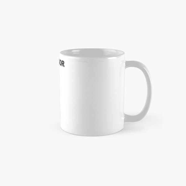 Item preview, La Casa de Papel designed and sold by phil009.