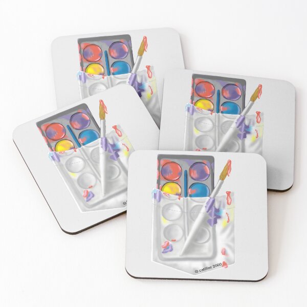 Item preview, Artist Pocket designed and sold by artmuvz.