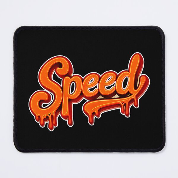 Item preview, Speed 21 designed and sold by Zeir Shop.