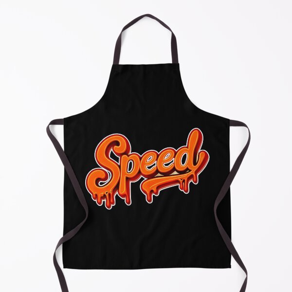 Item preview, Speed 21 designed and sold by Zeir Shop.