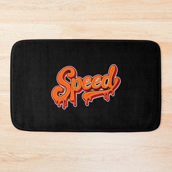 Item preview, Speed 21 designed and sold by Zeir Shop.