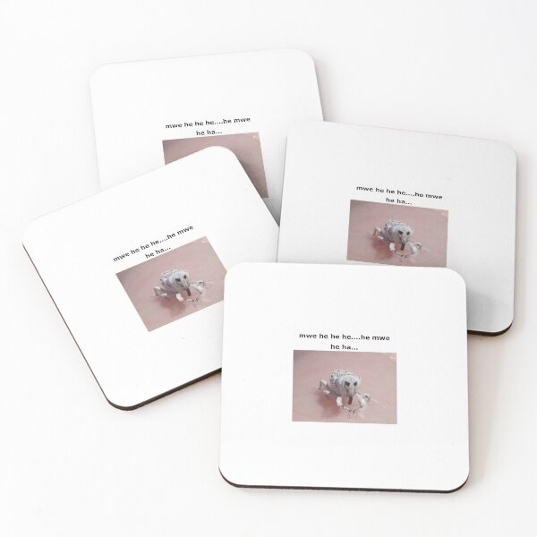 Item preview, Plotting weevil designed and sold by Magironi.