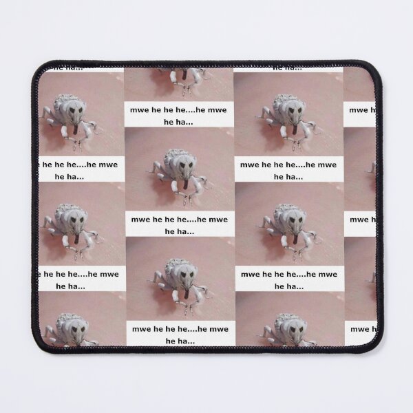 Item preview, Plotting weevil designed and sold by Magironi.