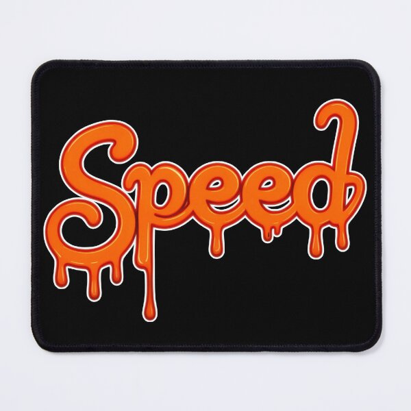 Item preview, Speed 23 designed and sold by Zeir Shop.