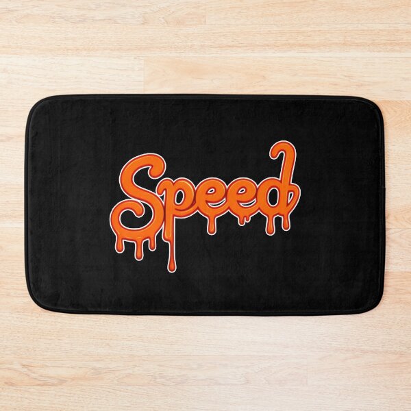 Item preview, Speed 23 designed and sold by Zeir Shop.