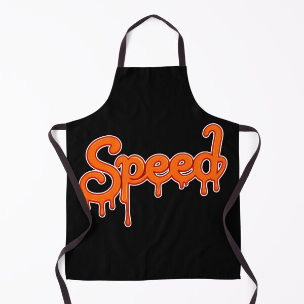 Item preview, Speed 23 designed and sold by Zeir Shop.