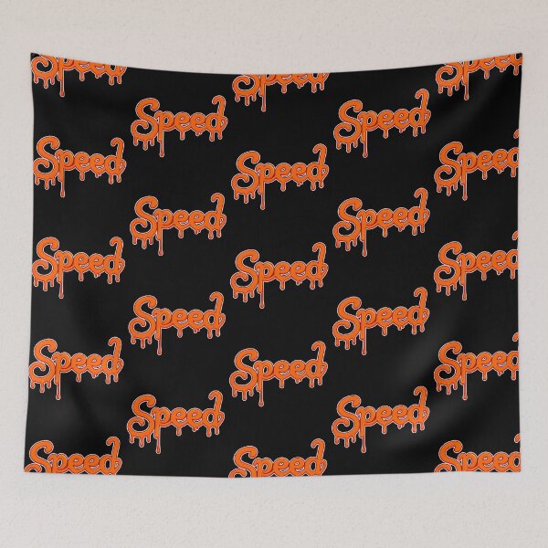 Item preview, Speed 23 designed and sold by Zeir Shop.