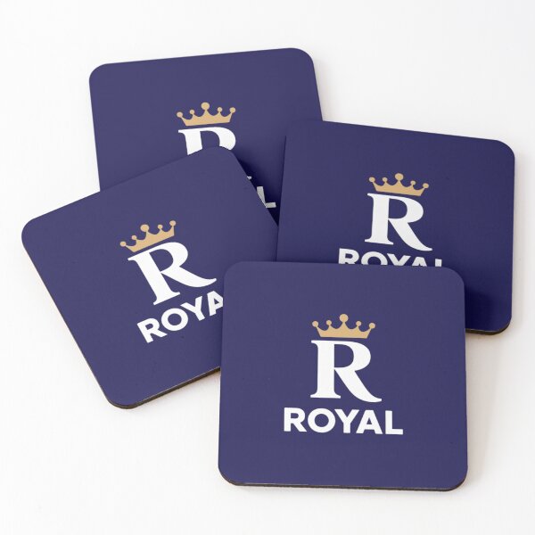 Item preview, Royal designed and sold by 123ks.