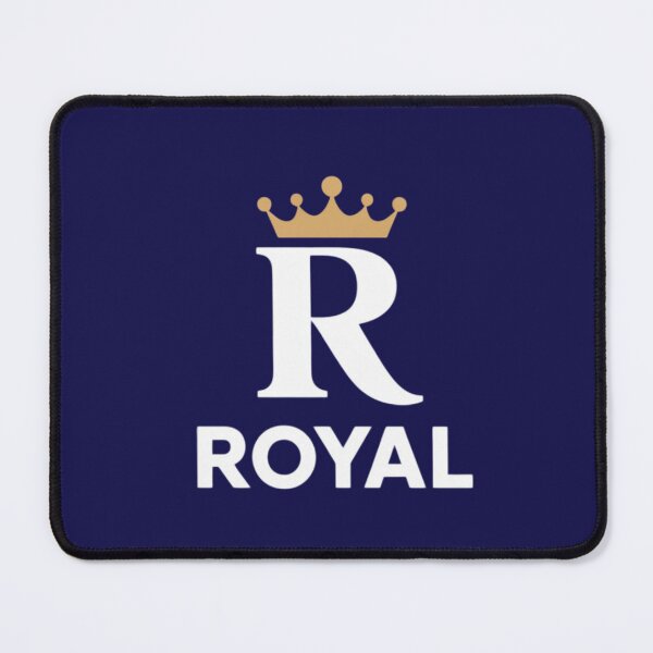 Item preview, Royal designed and sold by 123ks.