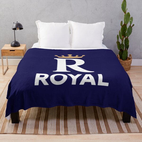 Item preview, Royal designed and sold by 123ks.