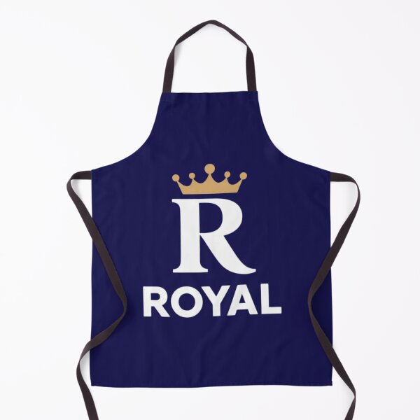 Item preview, Royal designed and sold by 123ks.