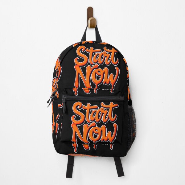 Item preview, Start Now 23 designed and sold by Zeir Shop.