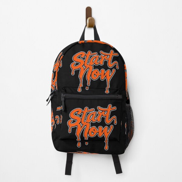 Item preview, Start Now 25 designed and sold by Zeir Shop.