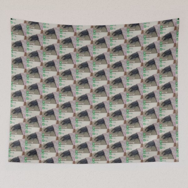 Item preview, Snug bug in a rug designed and sold by Magironi.