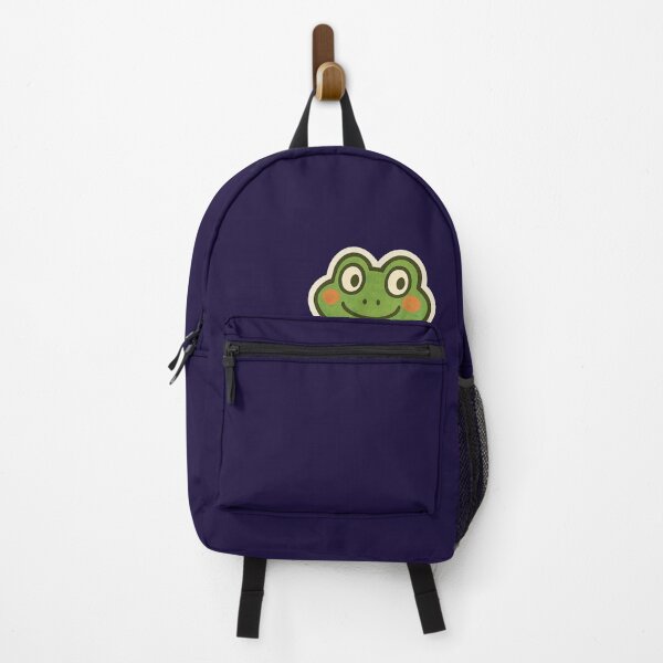 Item preview, StoryBook Frog designed and sold by Oroborus2233.