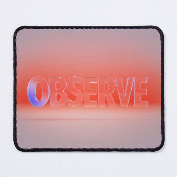 Item preview, Observe Day-Glass designed and sold by ObserveStudios.