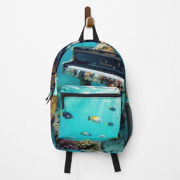 Item preview, Florida Keys designed and sold by HabitableMoons.