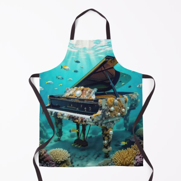 Item preview, Florida Keys designed and sold by HabitableMoons.