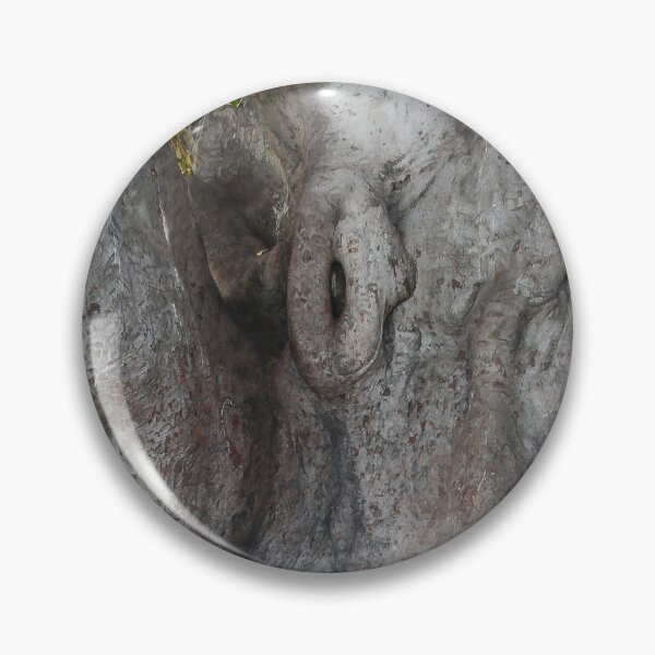 Item preview, Mother Nature's Favorite Tree designed and sold by heatherfriedman.