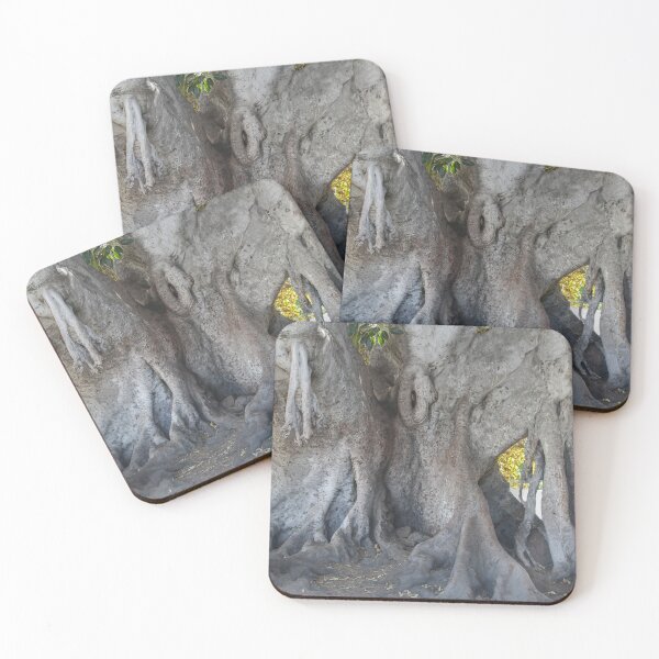 Item preview, Mother Nature's Favorite Tree designed and sold by heatherfriedman.