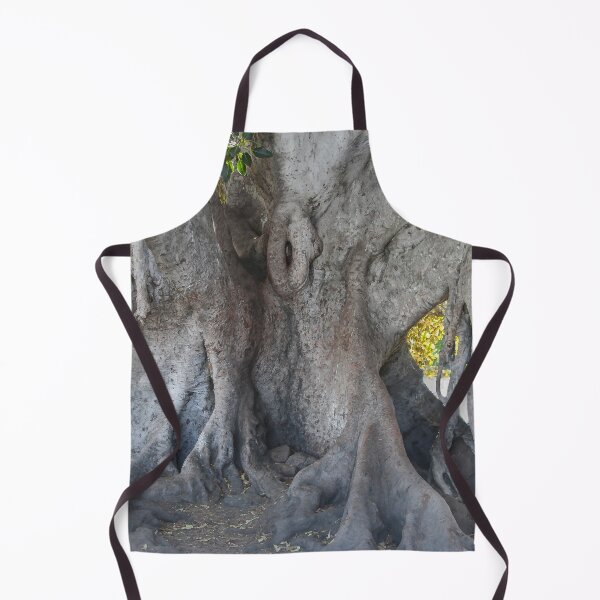 Item preview, Mother Nature's Favorite Tree designed and sold by heatherfriedman.