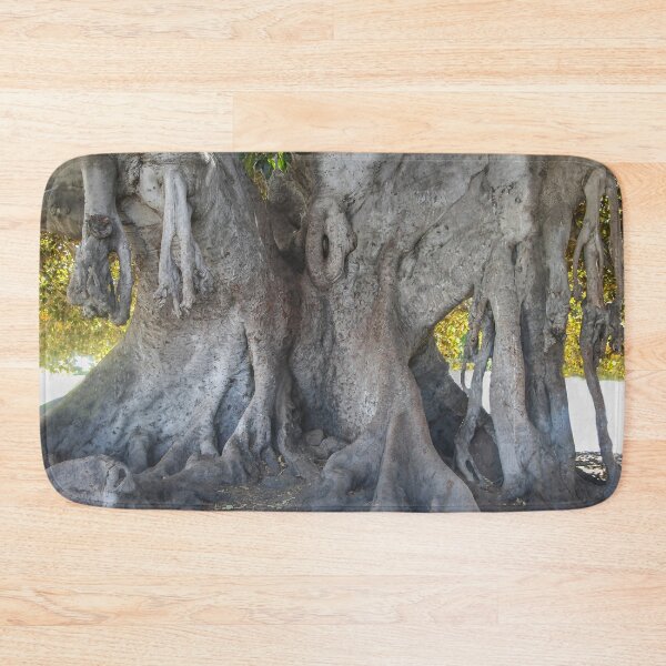 Item preview, Mother Nature's Favorite Tree designed and sold by heatherfriedman.