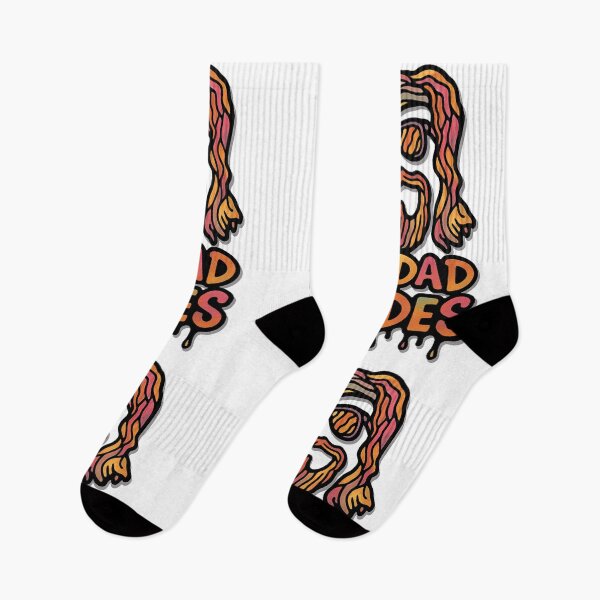 Item preview, The Dad Abides designed and sold by Oqueartecura.