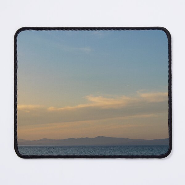 Item preview, Evening Serene designed and sold by Christine Lake.