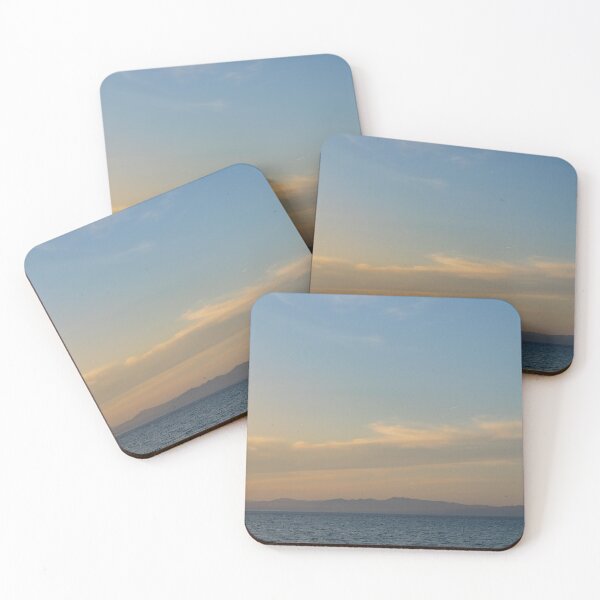 Item preview, Evening Serene designed and sold by Christine Lake.