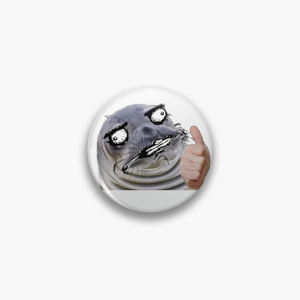 Item preview, Pin designed and sold by mrsbumtastik.