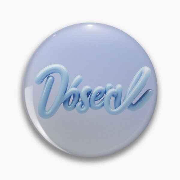 Item preview, Observe sky designed and sold by ObserveStudios.