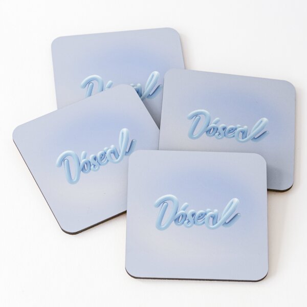 Item preview, Observe sky designed and sold by ObserveStudios.