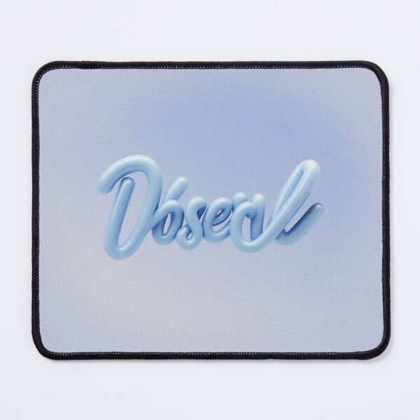 Item preview, Observe sky designed and sold by ObserveStudios.