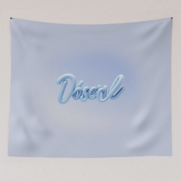 Item preview, Observe sky designed and sold by ObserveStudios.
