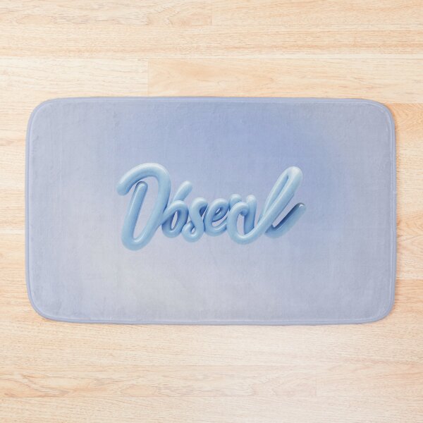 Item preview, Observe sky designed and sold by ObserveStudios.