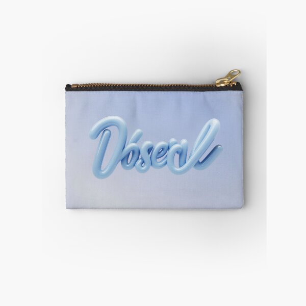 Item preview, Observe sky designed and sold by ObserveStudios.