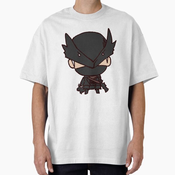 Item preview, Little Good Hunter designed and sold by Asrielle.