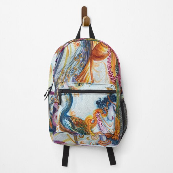 Item preview, Prem Rass - the nectar of Love designed and sold by Harsh Malik.
