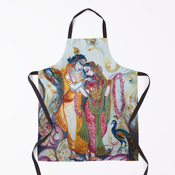 Item preview, Prem Rass - the nectar of Love  designed and sold by Harsh  Malik.