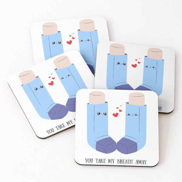 Item preview, Cute Funny Pun For Your Partner  designed and sold by Luxe Evites .