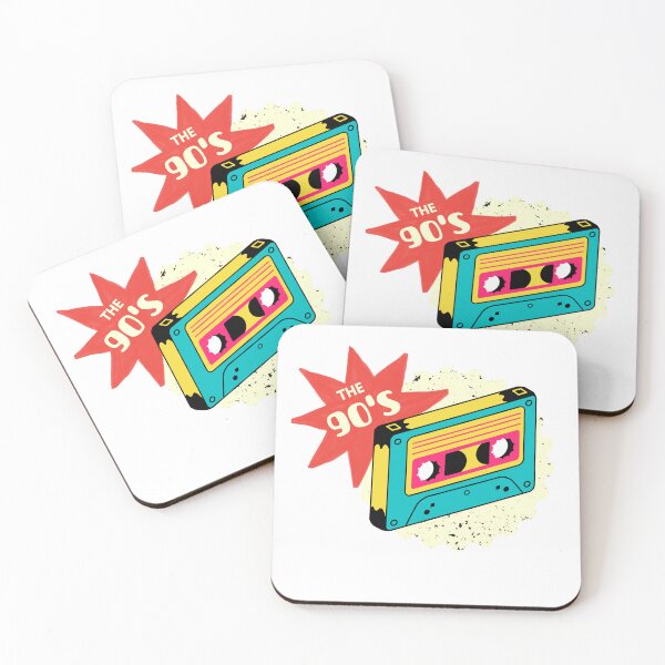 Item preview, The 90s design designed and sold by Assma-ch.