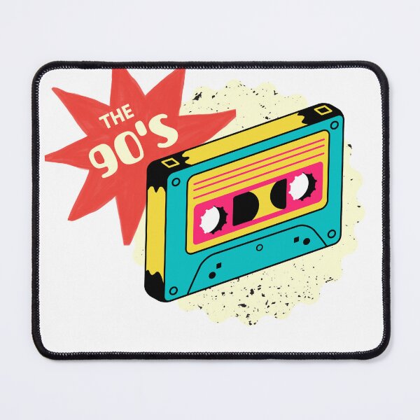 Item preview, The 90s design designed and sold by Assma-ch.