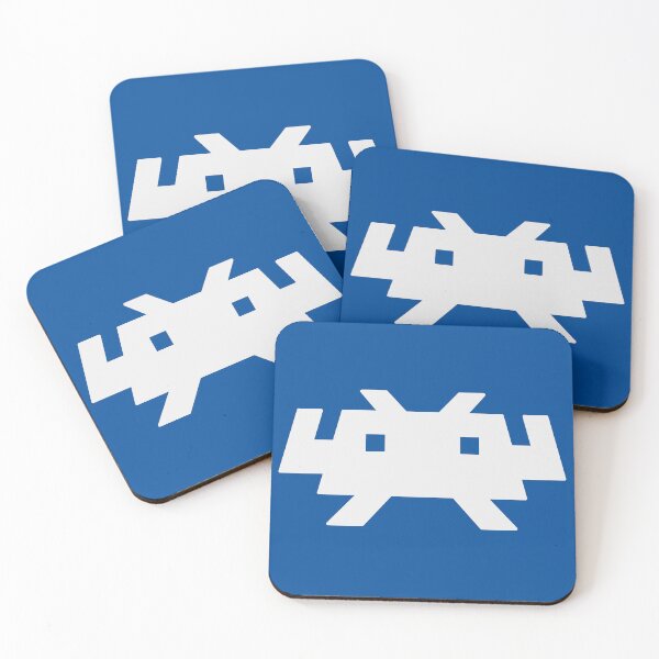 Item preview, Retroarch Logo designed and sold by Silicon-Style.