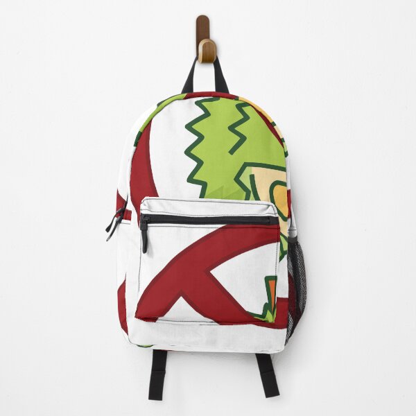 Item preview, No Durian designed and sold by Joe Ferreira.