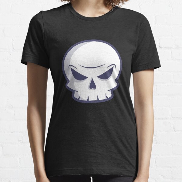 A Sweet Skully Essential T-Shirt