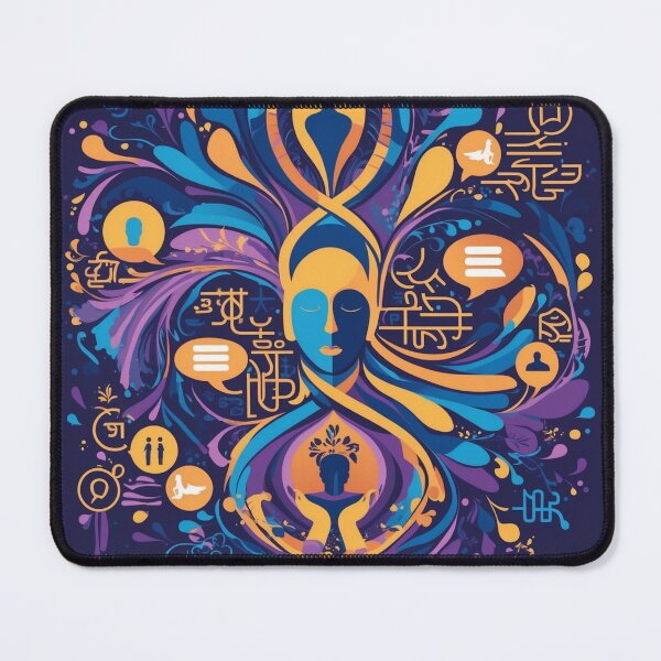 Item preview, Soul to soul. No translation designed and sold by sonara studio.
