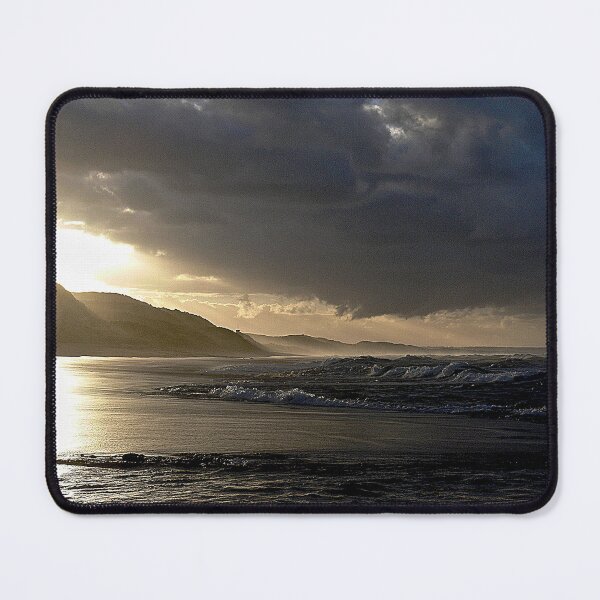 Item preview, Sorrento Heaven designed and sold by Larry Davis.