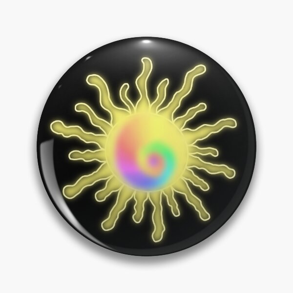 Item preview, Shell sun designed and sold by asanaworld.