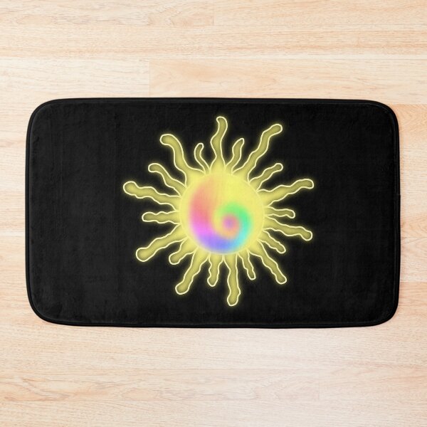 Item preview, Shell sun designed and sold by asanaworld.